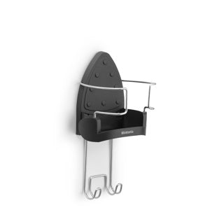 Brabantia strijksethouder - cool grey