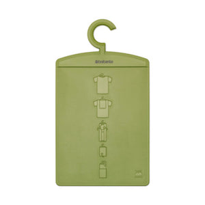 Brabantia