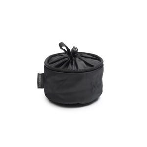 Brabantia wasknijpertas compact | 2 stuks