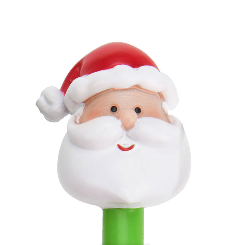Afbeelding laden in galerijviewer, Kerst pen
