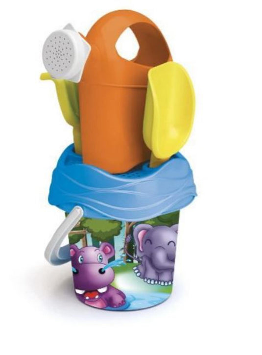 Adriatic emmerset dieren ã˜18cm