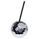 Kinderbeker discobol