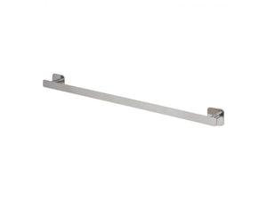Tiger colar handdoekrek 60cm rvs gepolijst 600x50x54mm