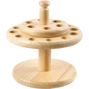 Creotime scharenrek, h: 13 cm, 1 stuk