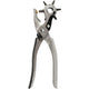 Https: www.cchobby.nl gatentang-gatgrootte-2-4-5-mm-1-stuk