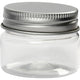 Https: www.cchobby.nl potje-met-schroefdop-h-35-mm-d-40-mm-35-ml-10-stuk-1-doos
