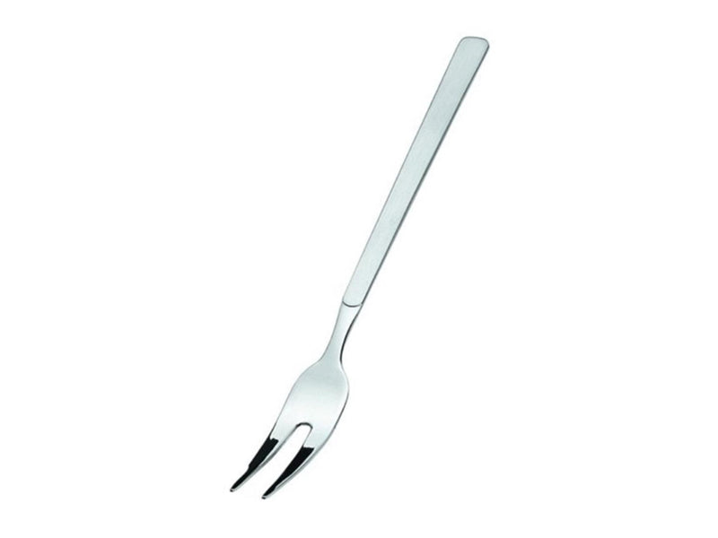 Afbeelding laden in galerijviewer, Amefa vleesvorkje buffet 18cm
