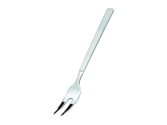 Amefa vleesvorkje buffet 18cm