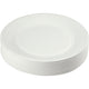 Https: www.cchobby.nl papieren-bord-d-18-cm-100-stuk-1-doos