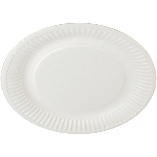 Https: www.cchobby.nl papieren-bord-d-18-cm-100-stuk-1-doos