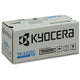 Tonercartridge kyocera tk-5220c cyaan