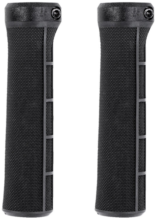 Rfr pro hpp grips
