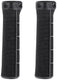 Rfr pro hpp grips