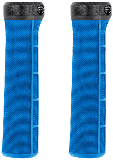 Rfr pro hpp grips