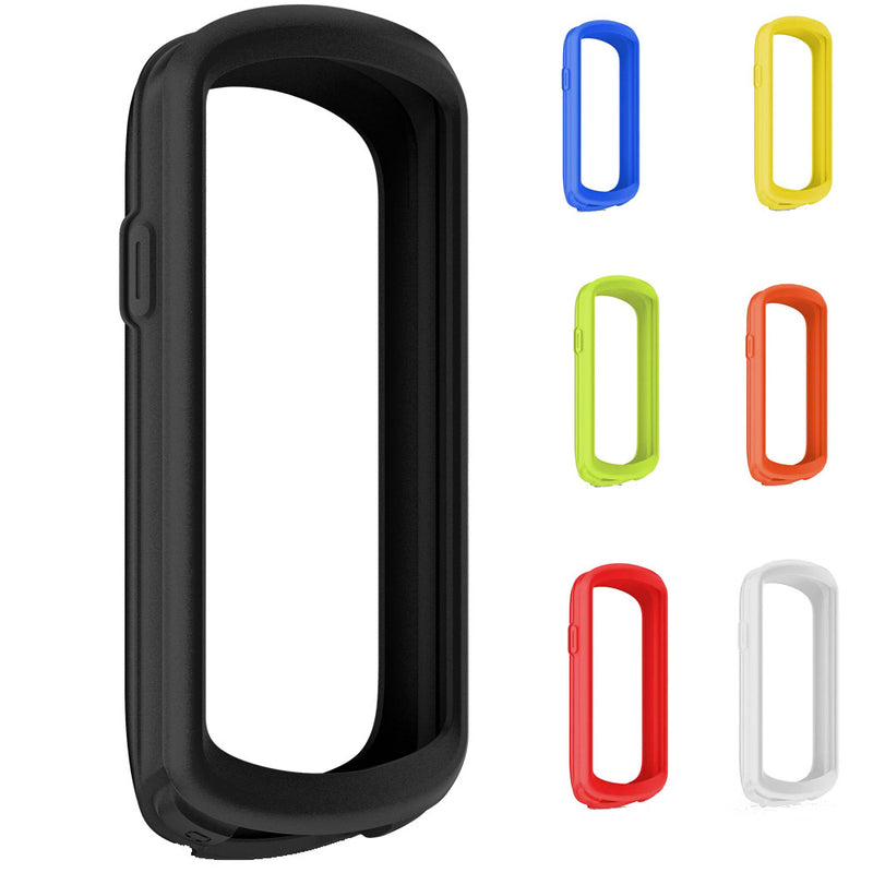 Afbeelding laden in galerijviewer, Garmin edge® 1040 silicone protective cover
