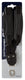 Cordo snelbinder grip zwart