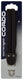 Cordo snelbinder quattro strong zwart