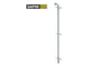 Sapim spaak race 14x292 zwart werkplaats (100)