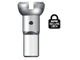 Sapim nippel nippel 14 secure lock zilver werkplaats (500)