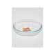 Arcuisine ovenschaal 25cm glas