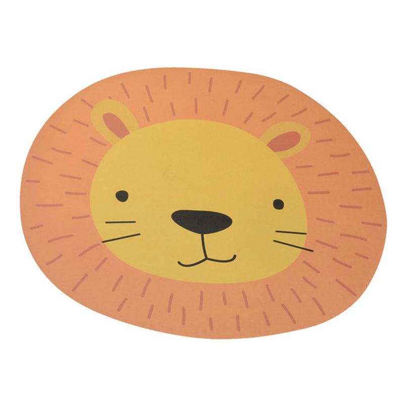Afbeelding laden in galerijviewer, Kinderplacemats, set van 12st
