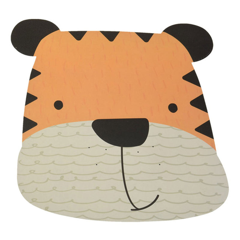 Afbeelding laden in galerijviewer, Kinderplacemats, set van 12st
