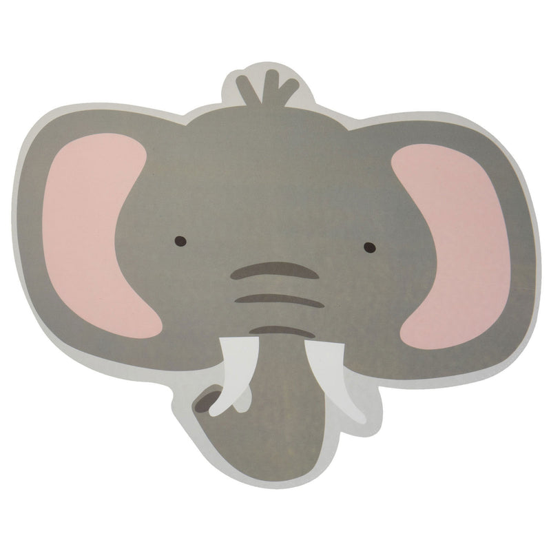 Afbeelding laden in galerijviewer, Kinderplacemats, set van 12st
