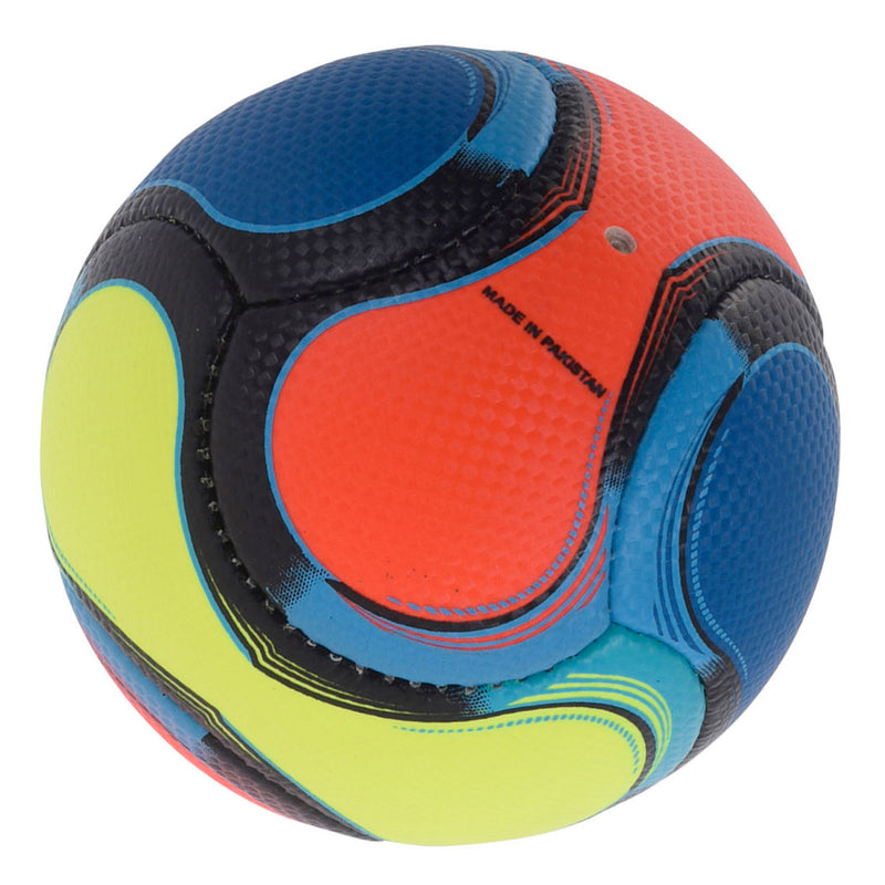 Afbeelding laden in galerijviewer, Mini voetbal, 15cm.
