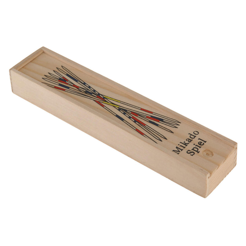 Afbeelding laden in galerijviewer, Mikado hout
