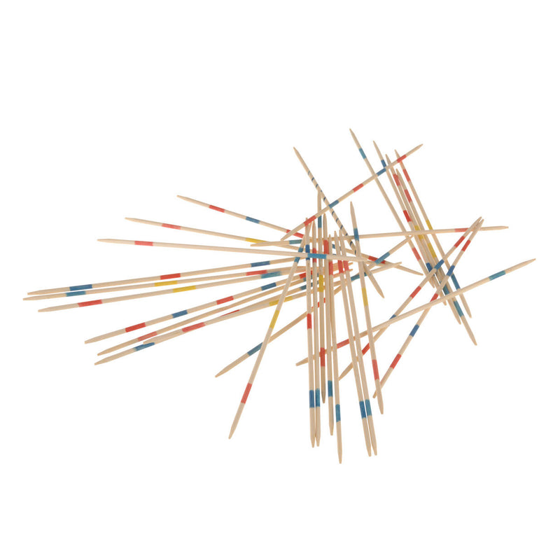 Afbeelding laden in galerijviewer, Mikado hout

