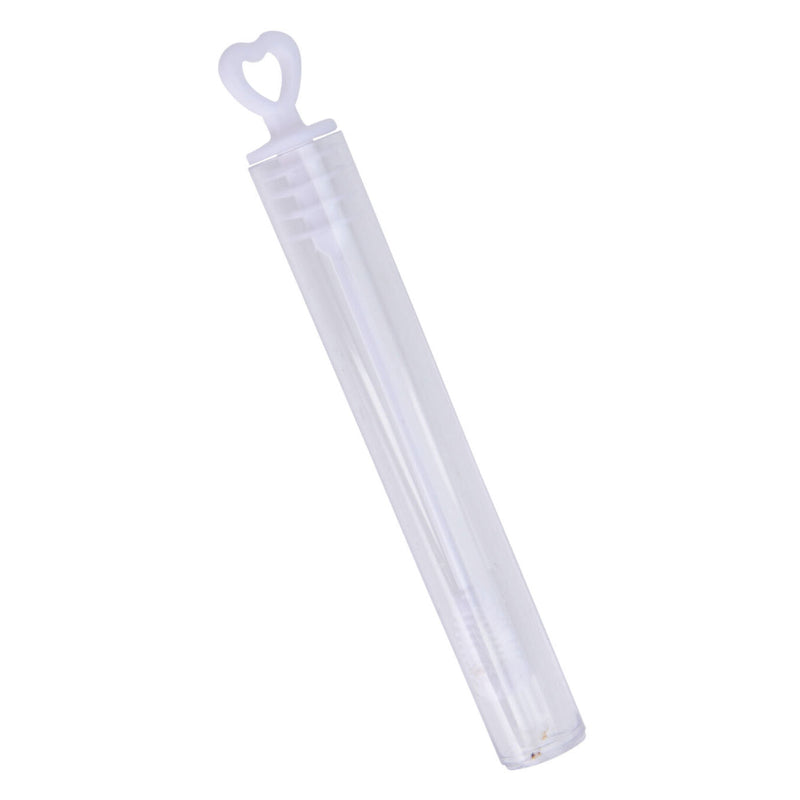 Afbeelding laden in galerijviewer, Ty bellenblaas par, 8st.
