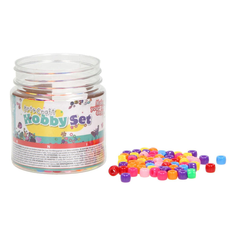 Afbeelding laden in galerijviewer, Hobby Pot, 100gr.
