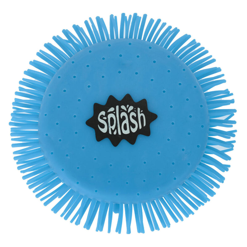 Afbeelding laden in galerijviewer, Splash waterdisk gekleurd
