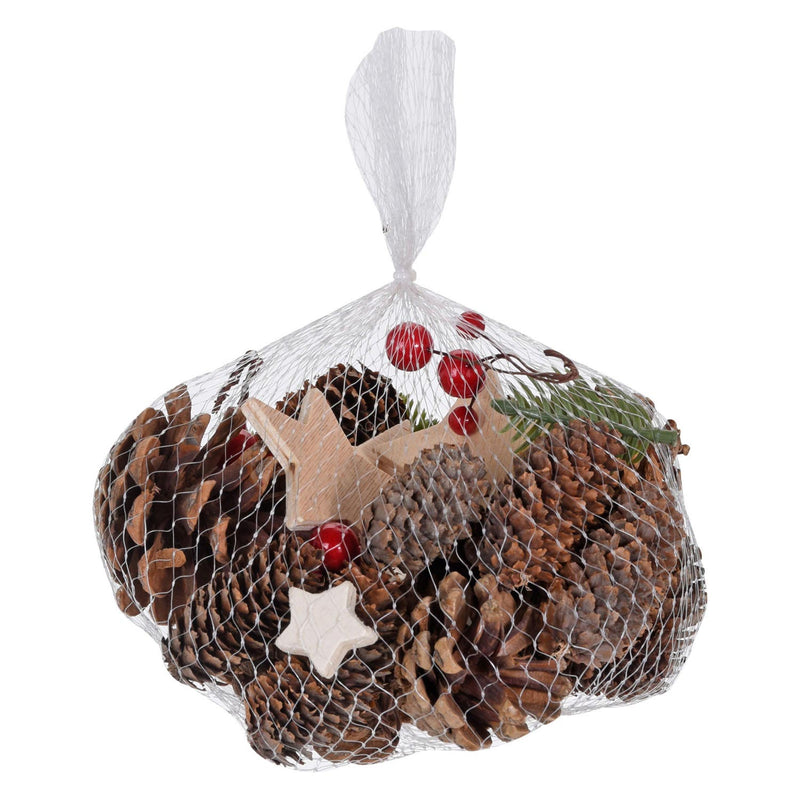 Afbeelding laden in galerijviewer, Decoratie Natuurlijke Materialen
