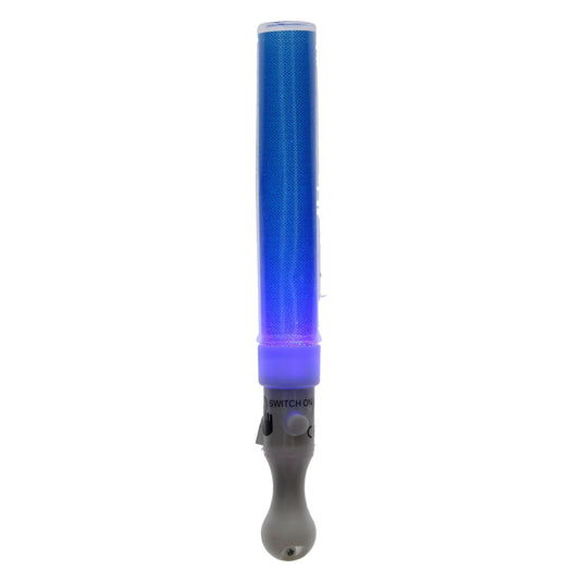Lichtzwaard led, 25cm
