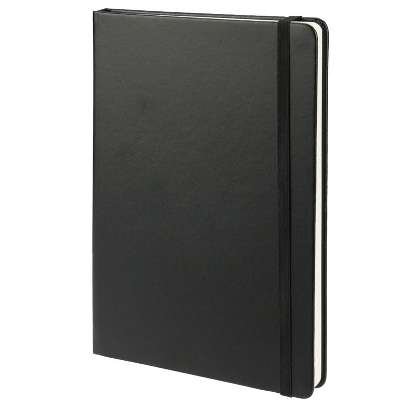 Afbeelding laden in galerijviewer, Notitieboek B5, 240 Pagina's

