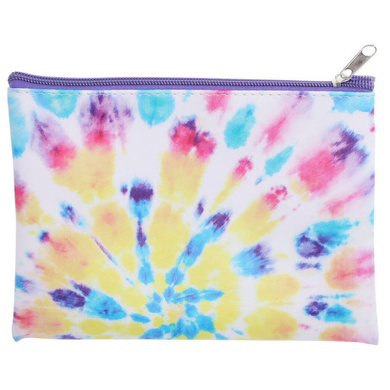 Afbeelding laden in galerijviewer, Tie-dye etui
