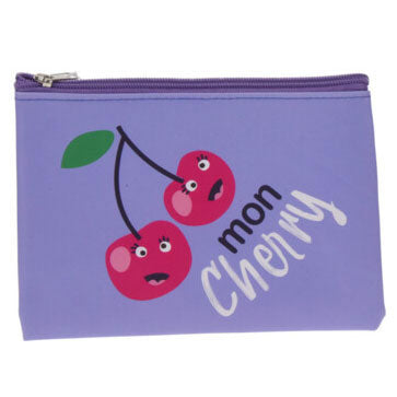 Afbeelding laden in galerijviewer, Etui Fruit
