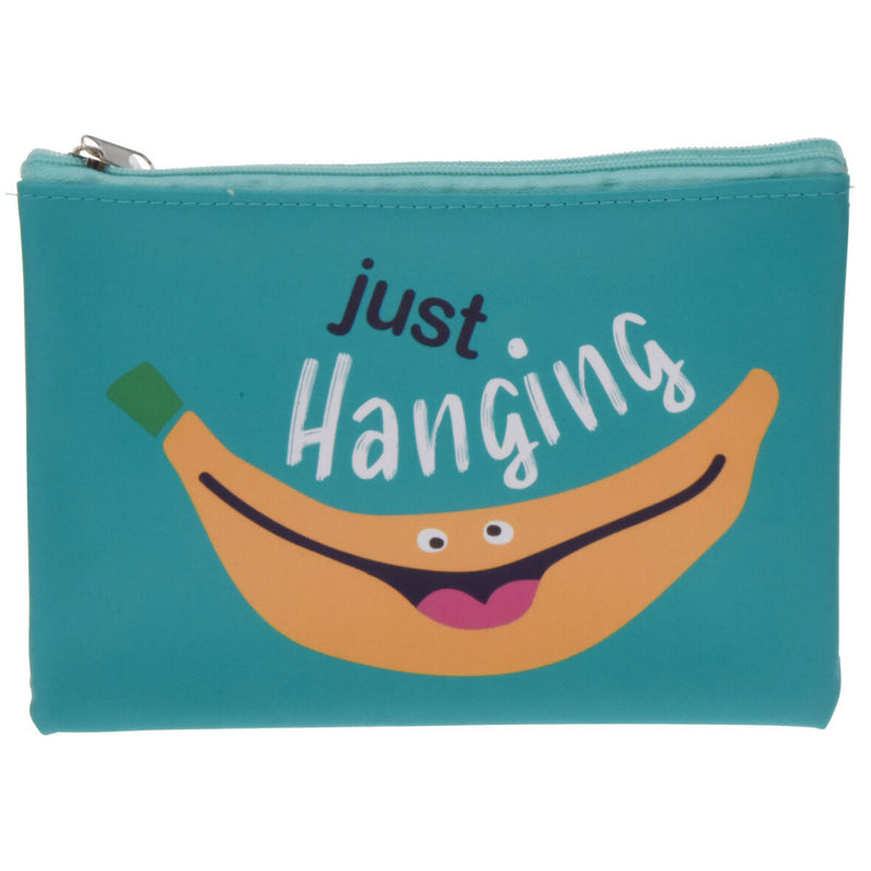 Afbeelding laden in galerijviewer, Etui Fruit

