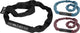 Acid corvid k120 chain lock