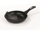 Easypan koekenpan 28cm