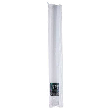 Rc colohanging lichtstaaf led, 47cm