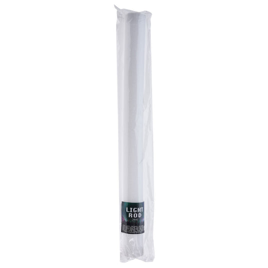 Rc colohanging lichtstaaf led, 47cm