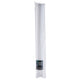 Rc colohanging lichtstaaf led, 47cm
