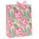 Geschenktas medium