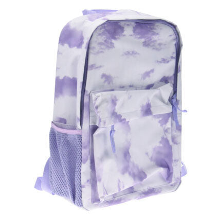 Afbeelding laden in galerijviewer, Rugtas tie-dye
