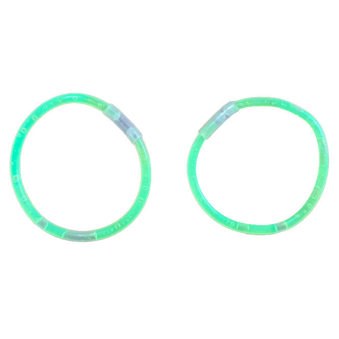 Afbeelding laden in galerijviewer, Ty glow in the dark par pack
