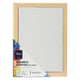 Schilderspaneel met frame
