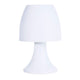 Rc tafellamp led colohanging