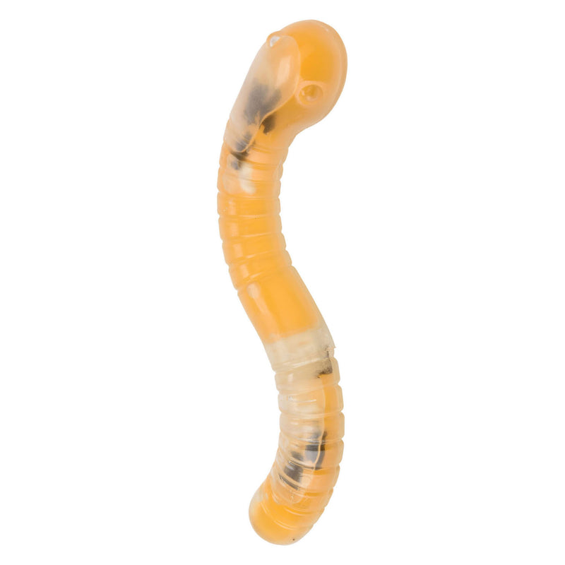 Afbeelding laden in galerijviewer, Stretch fidget worm, 29cm
